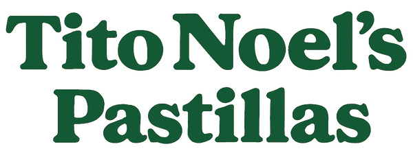 Tito Noel's Pastillas